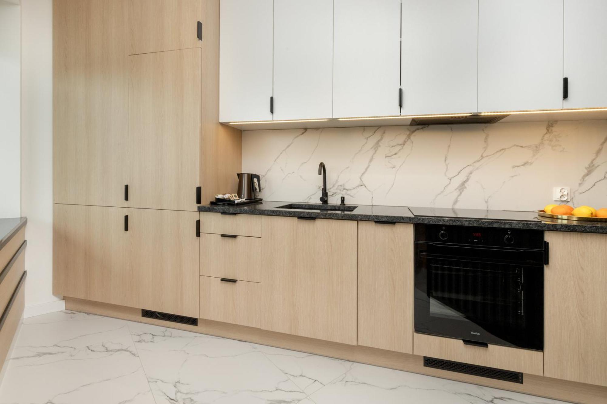 Apartport Wyjatkowe Apartamenty Z Widokiem Na Port W Gdyni By Noclegi Renters Gdynia Zewnętrze zdjęcie